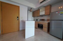 Parc Emily (D9), Condominium #458078301